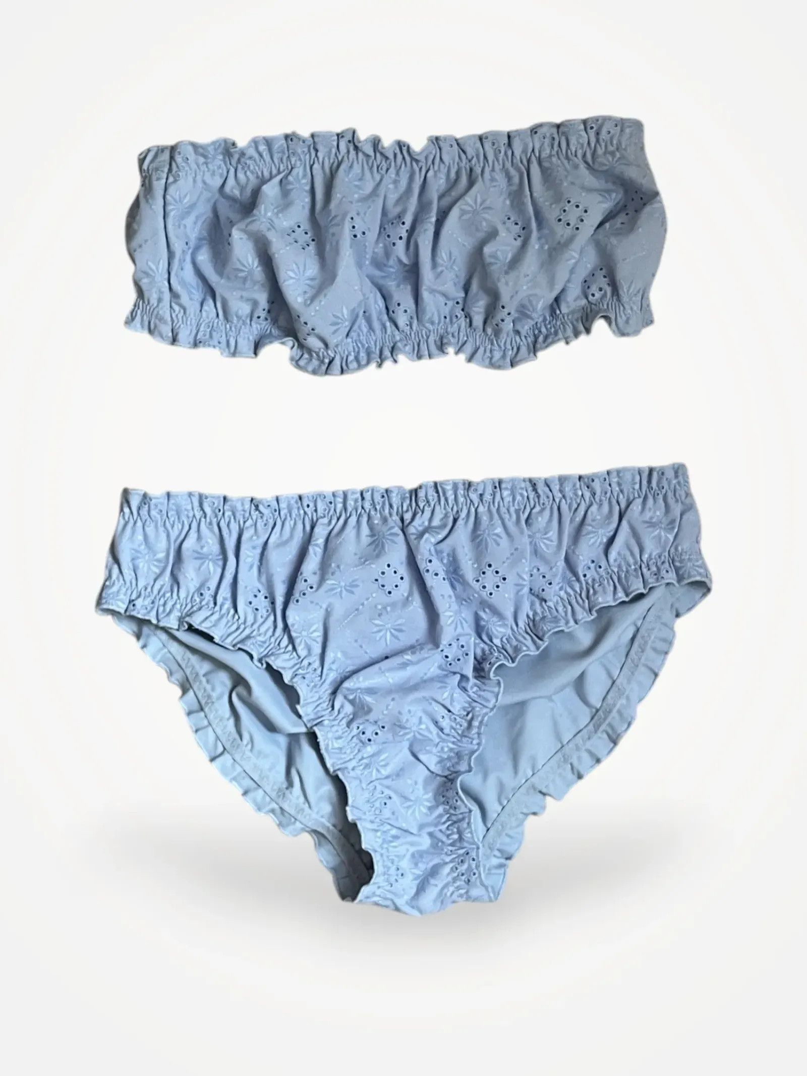 & Other Stories & Other Stories Bikini Size ONE SIZE - 1 Thumbnail