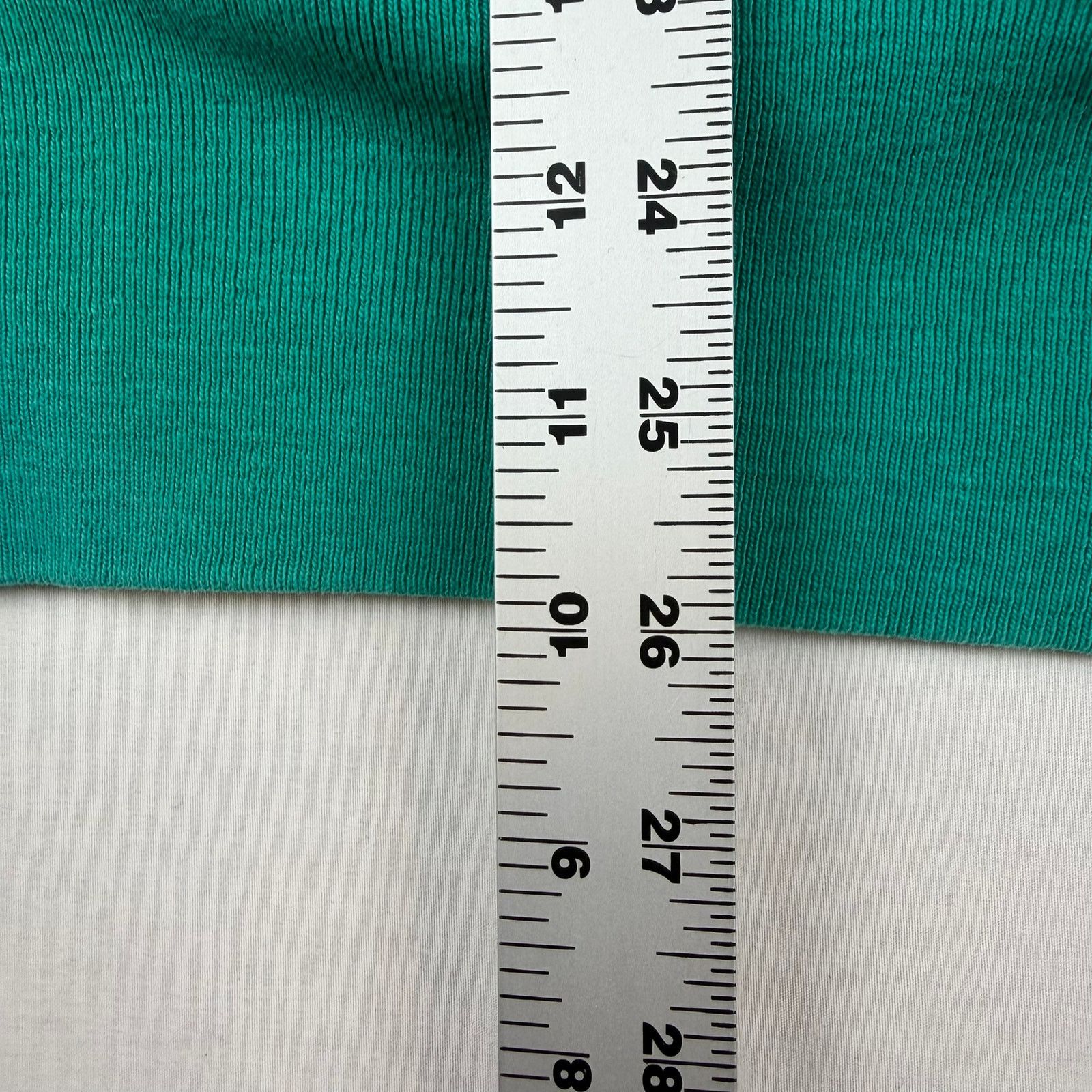 Champion Vintage 90s Notre Dame Champion Reverse Weave Sweatshirt XL Size US XL / EU 56 / 4 - 7 Thumbnail