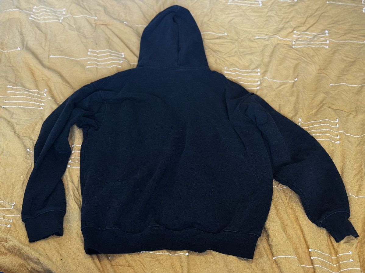Dime Speed Demons Hoodie Size L / US 10 / IT 46 - 2 Thumbnail