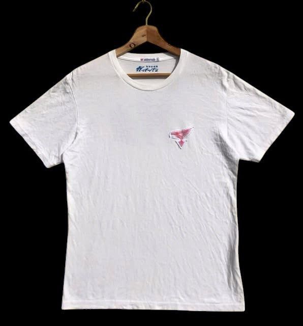 Anime 🔥Accept Binding Offer🔥 Gatchaman Science Ninja Team Size US L / EU 52-54 / 3 - 2 Thumbnail