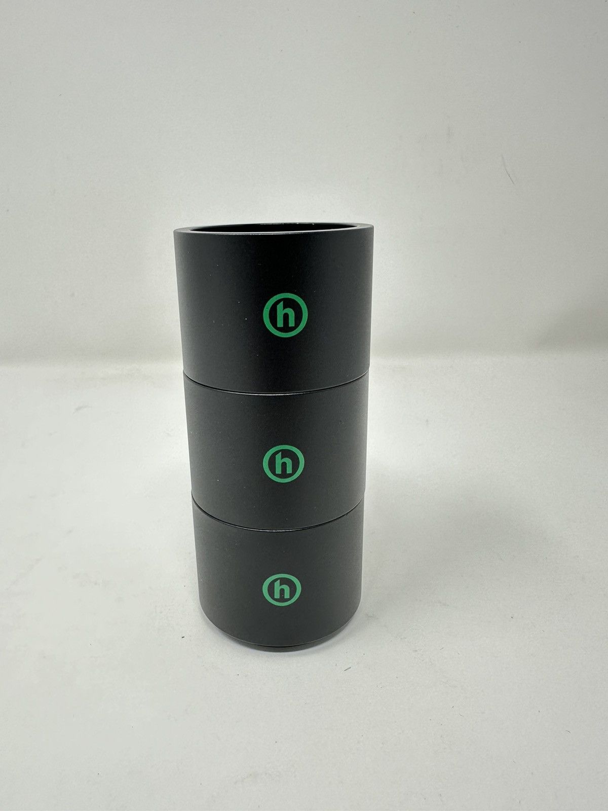 HIDDEN Hidden NY Sake Cups Set Size ONE SIZE - 1 Thumbnail