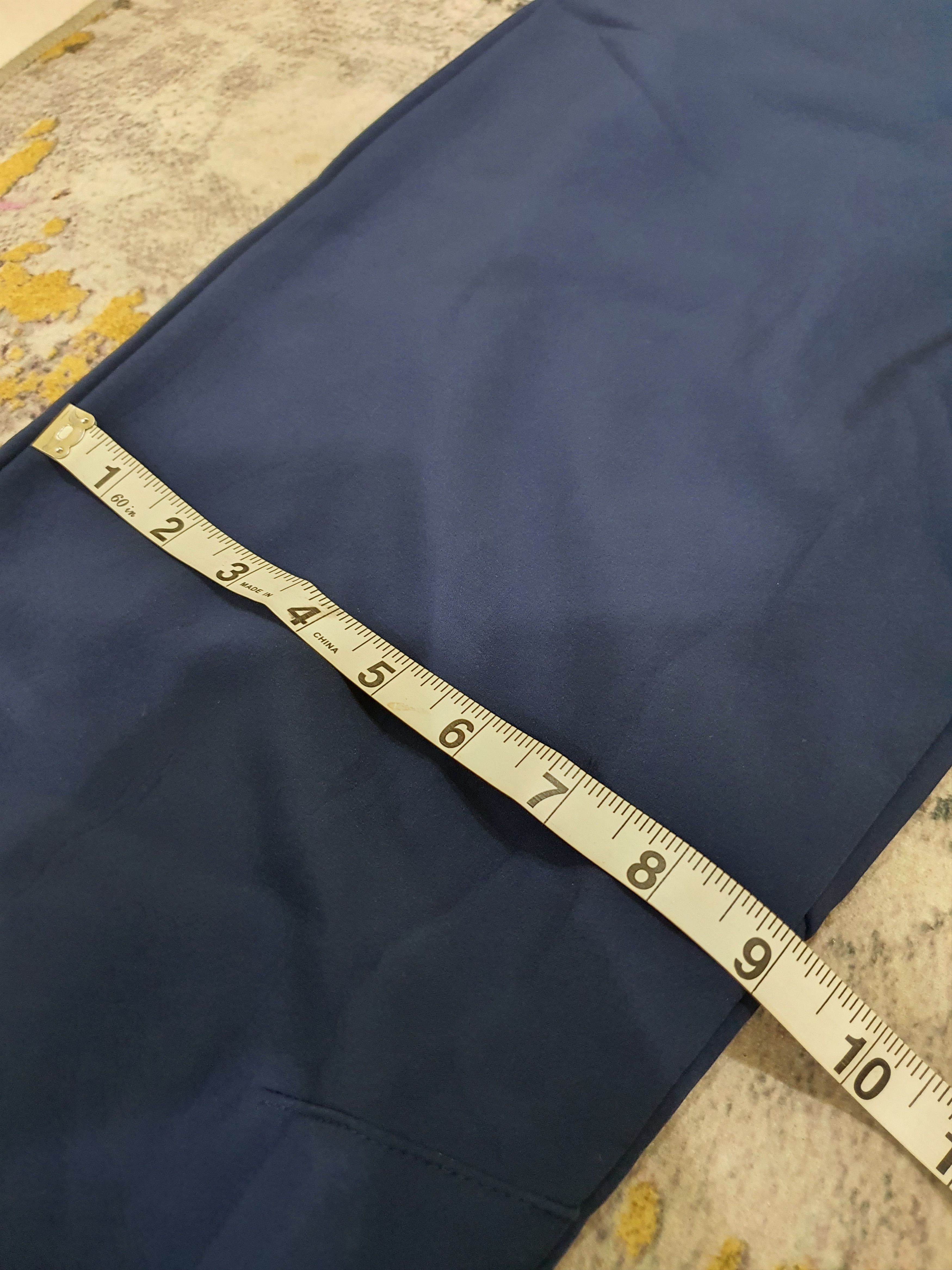 Ralph Lauren Ralph Lauren RLX long casual pants Size US 36 / EU 52 - 20 Thumbnail