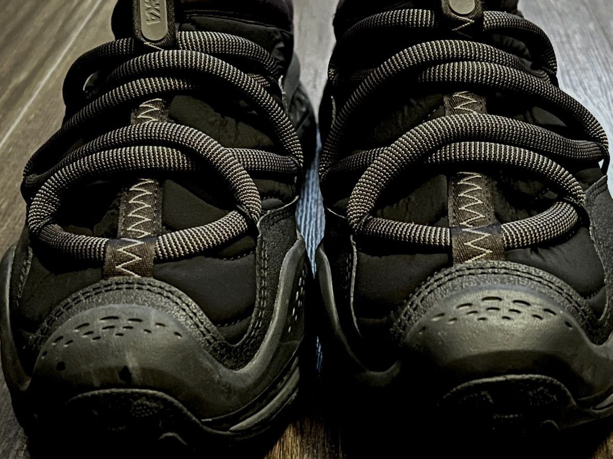 Hoka Hoka one one Ora Primo Black 10.5M Size US 10.5 / EU 43-44 - 5 Thumbnail