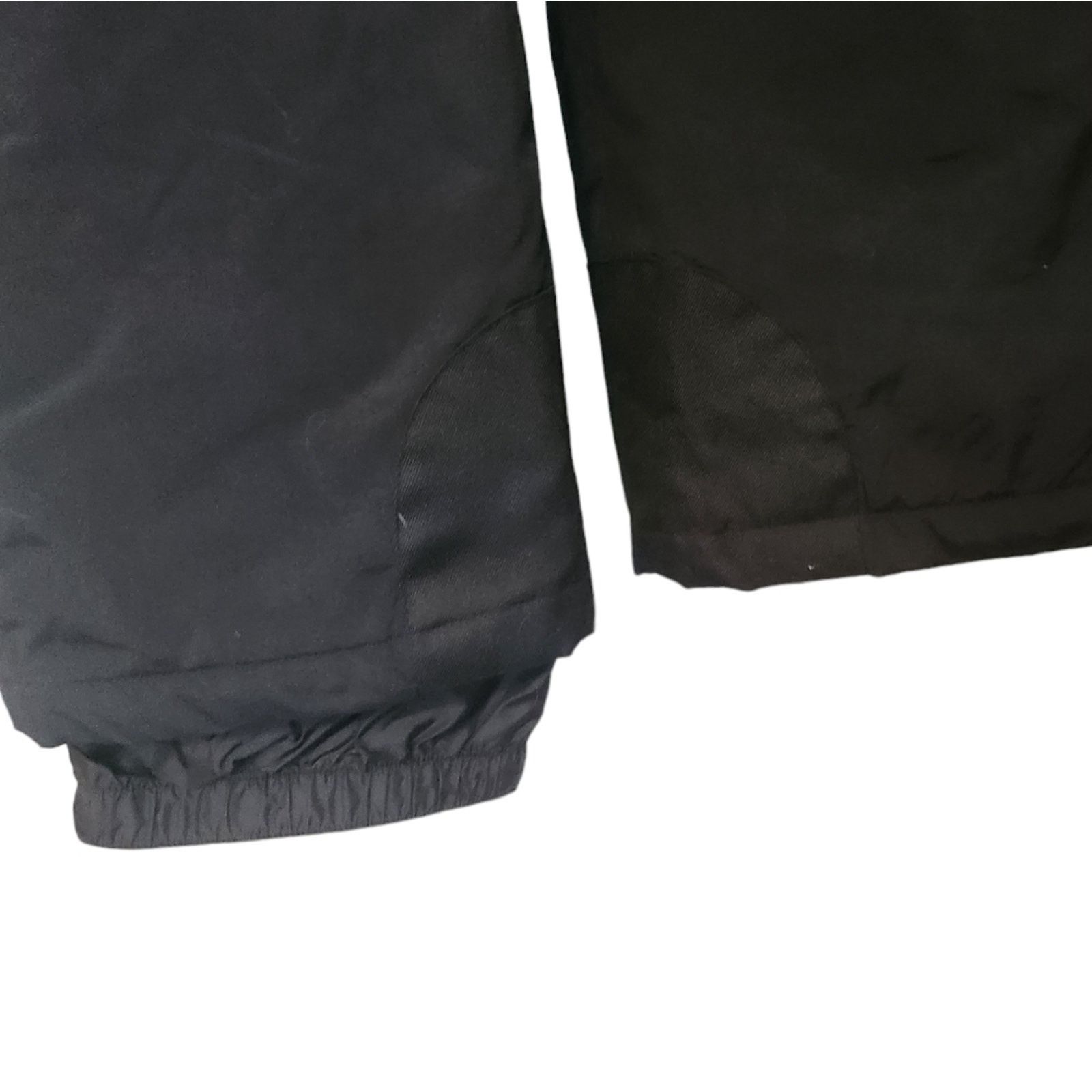 Obermeyer Obermeyer Insulated Ski Snowboard Snow Pants 6 Size 28" / US 6 / IT 42 - 3 Thumbnail