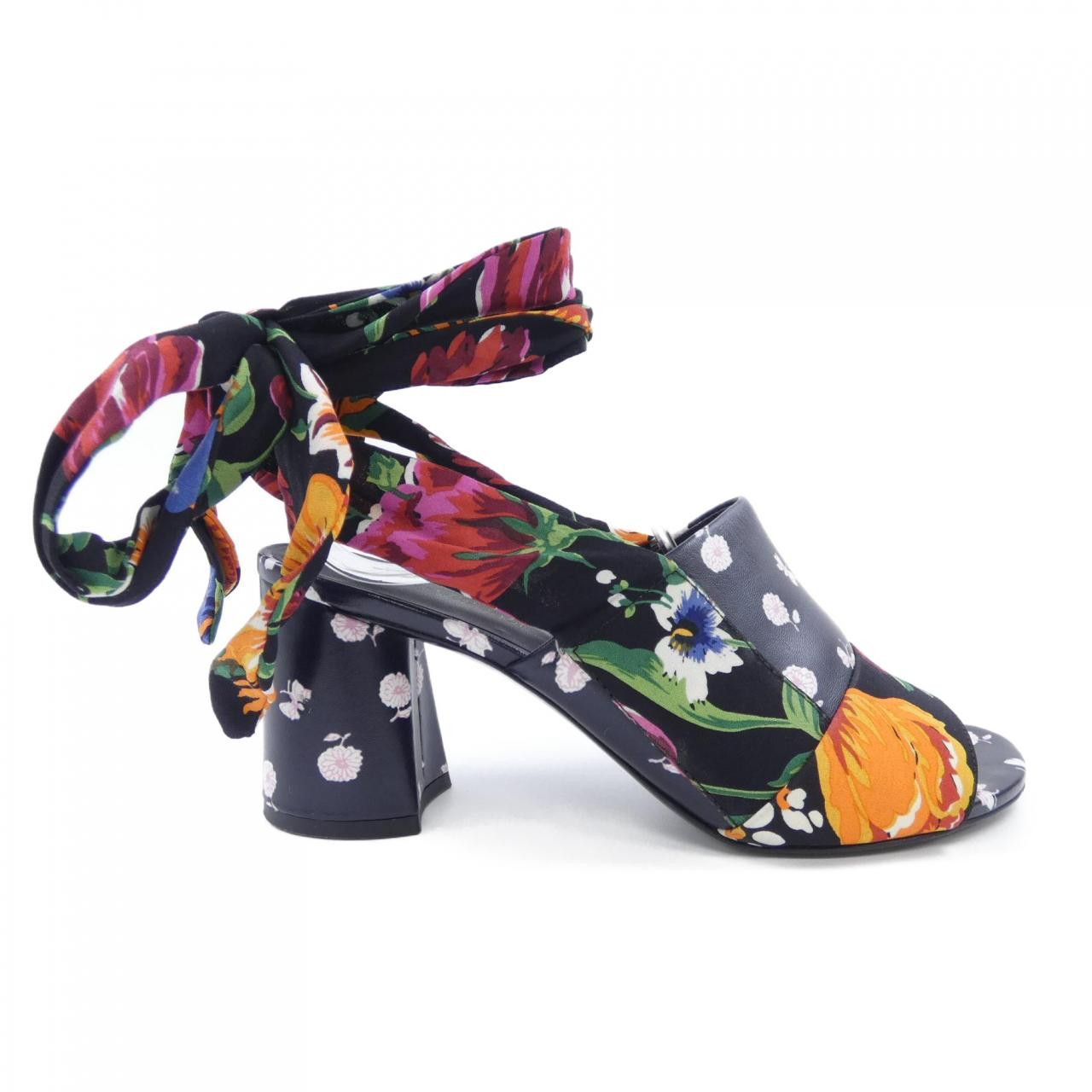 Other Other 3.1 Phillip Lim Sandals Leather Shoes DUTY FREE for USA Size ONE SIZE - 1 Thumbnail