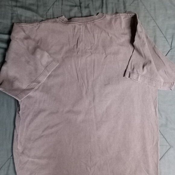 Southpole Vintage Southpole Limited Edition T-Shirt 21/91 Size US L / EU 52-54 / 3 - 7 Thumbnail