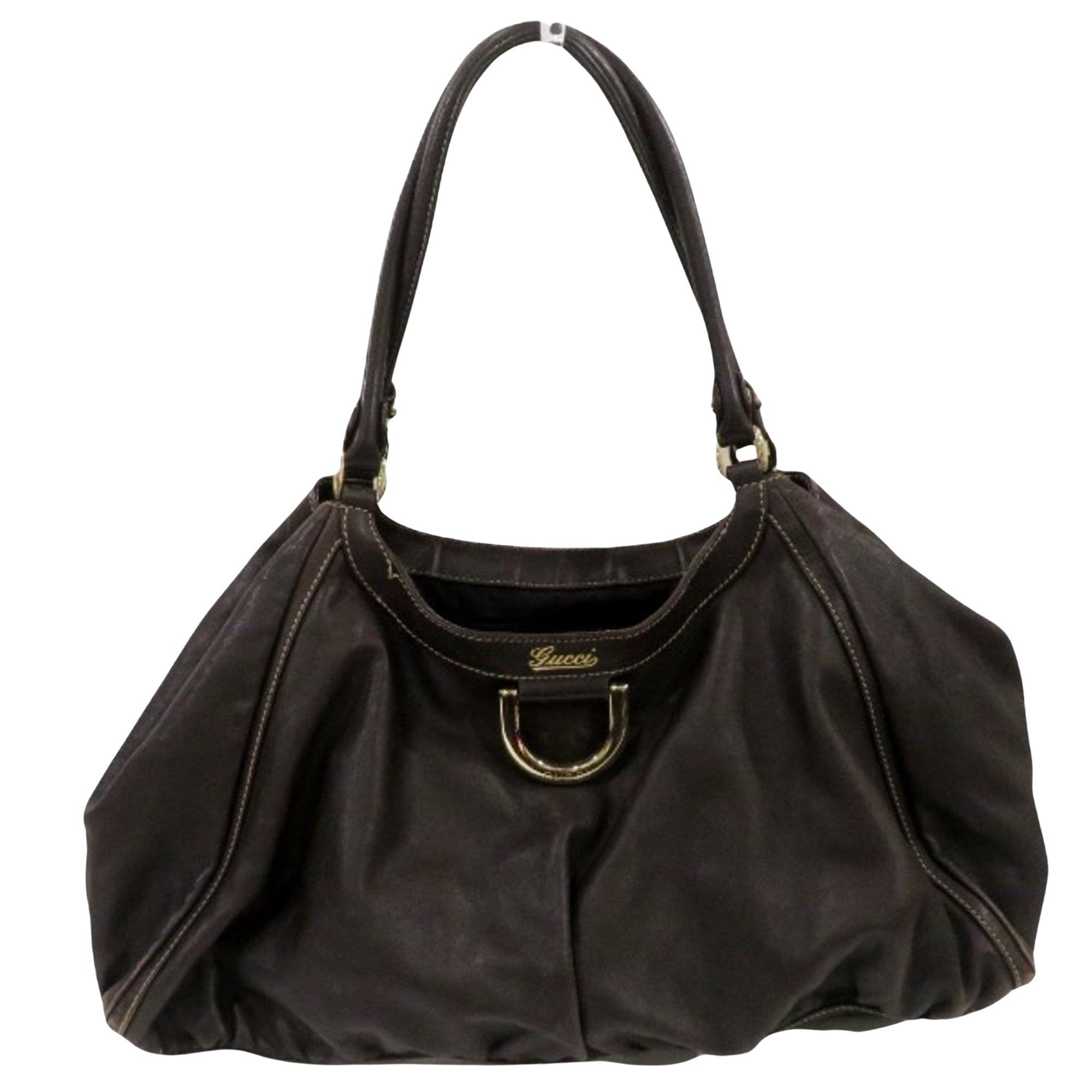 Gucci Gucci Abbey tote Size ONE SIZE - 1 Thumbnail