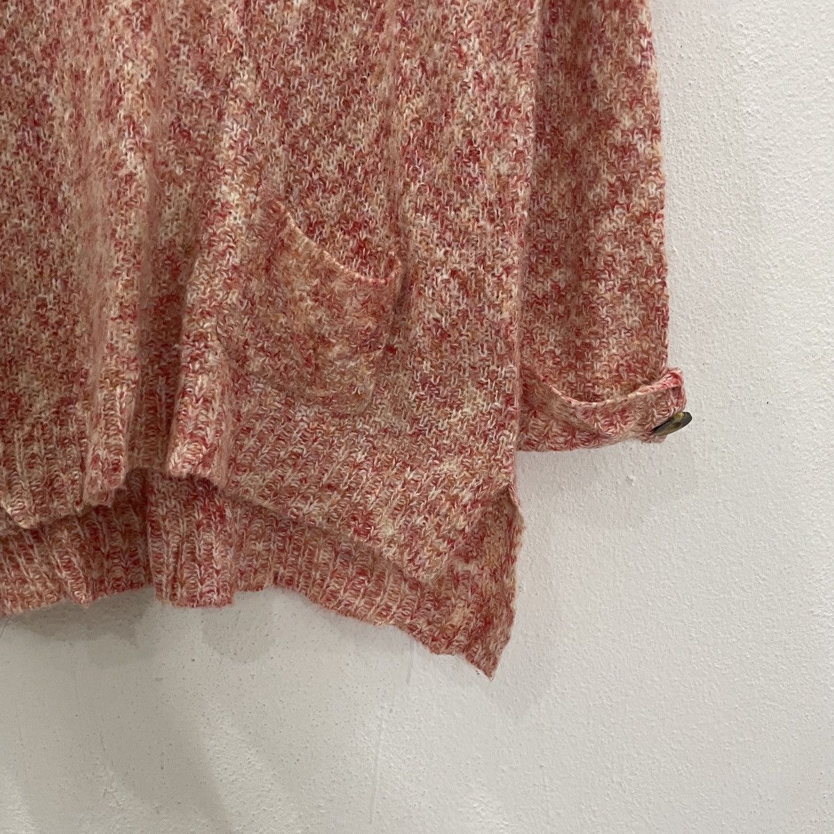 トップス chacha Hot 