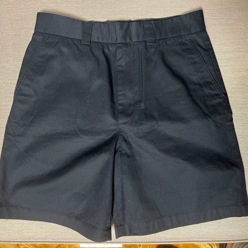 Gucci Gucci Men's shorts 2503-Nextarrow Size US 30 / EU 46 - 1 Thumbnail