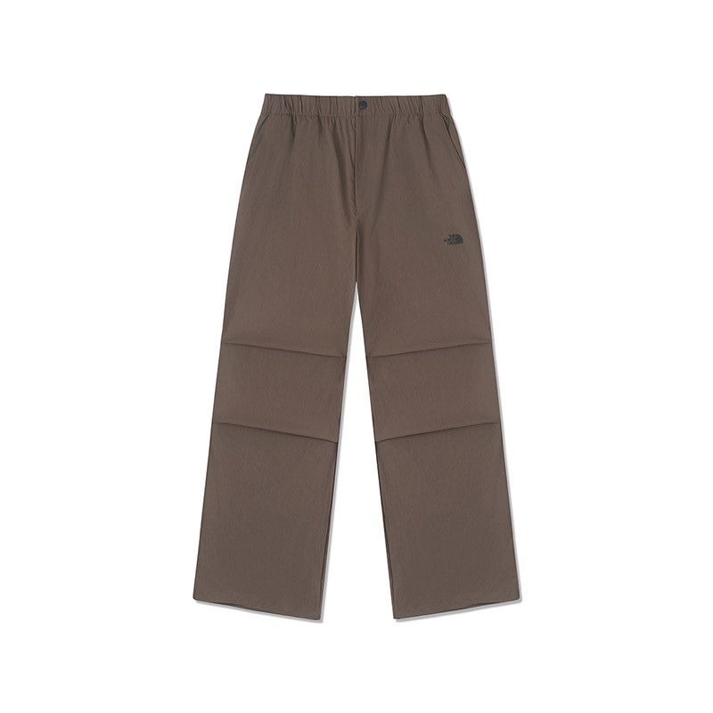 Kazuki Kuraishi × The North Face Urban Exploration KK UNISEX WOVEN PANT Size US 34 / EU 50 - 1 Thumbnail