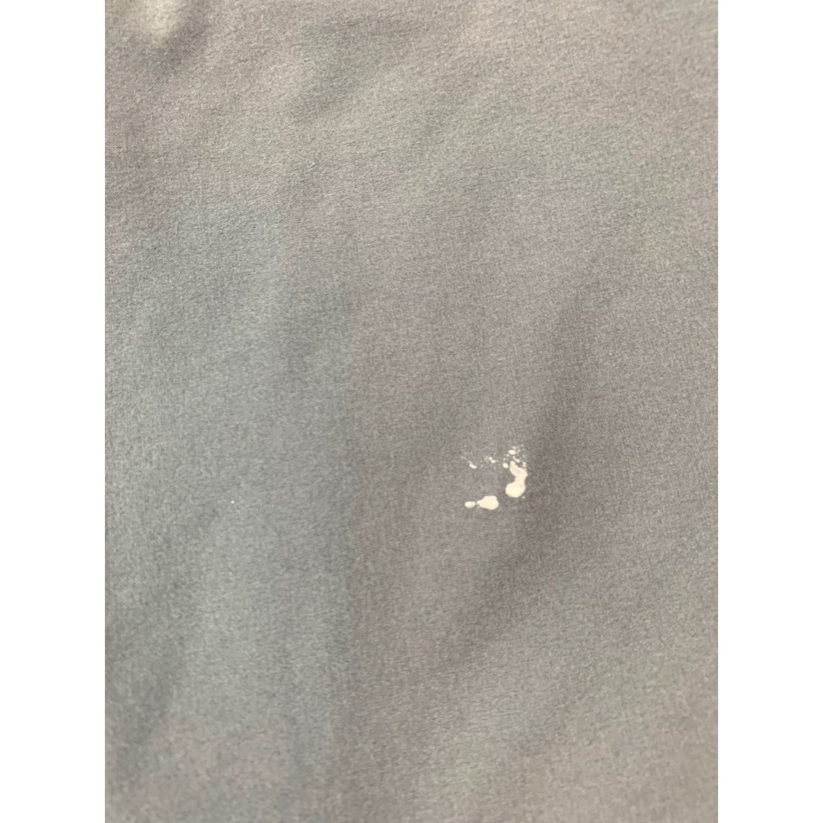Callaway Callaway Golf Chino Shorts Gray Stretch Mens Size 34 Size US 34 / EU 50 - 2 Thumbnail