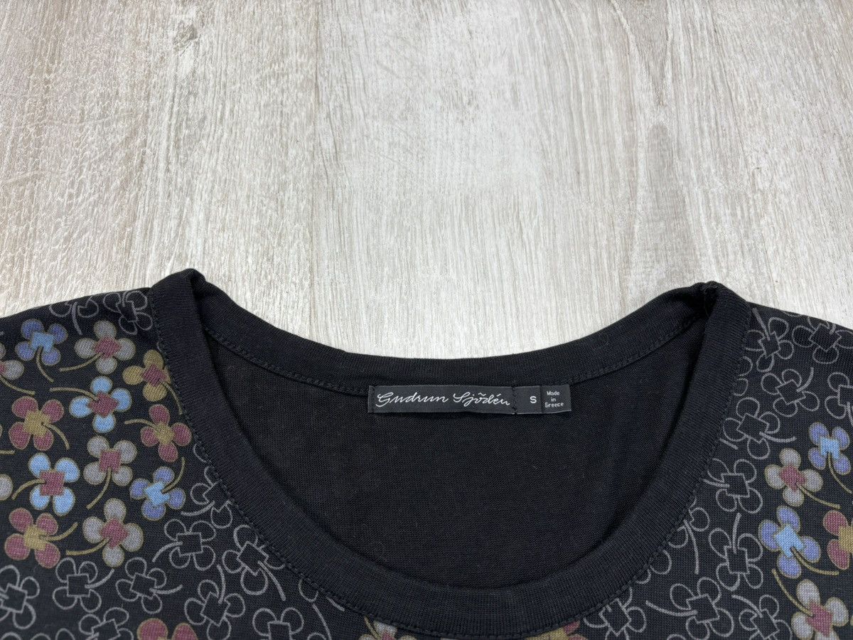 Designer Womens dress Gudrun Sjoden Size S Size S / US 4 / IT 40 - 5 Thumbnail