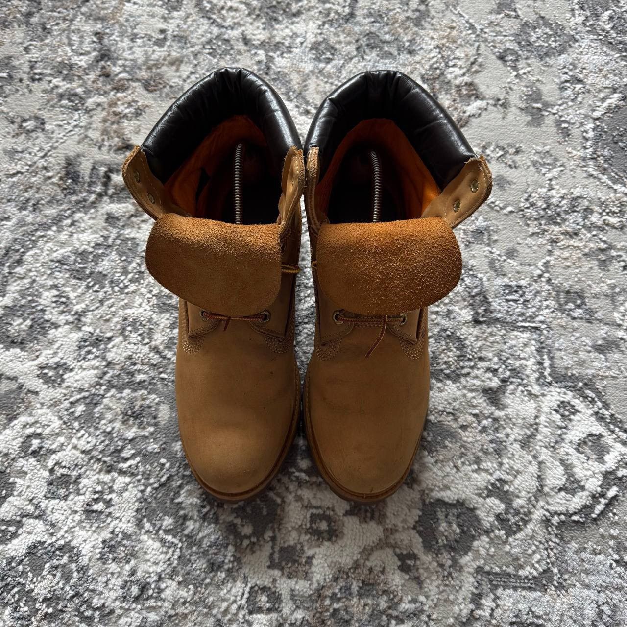 Timberland Timberland Boots Size US 10 / EU 43 - 5 Thumbnail