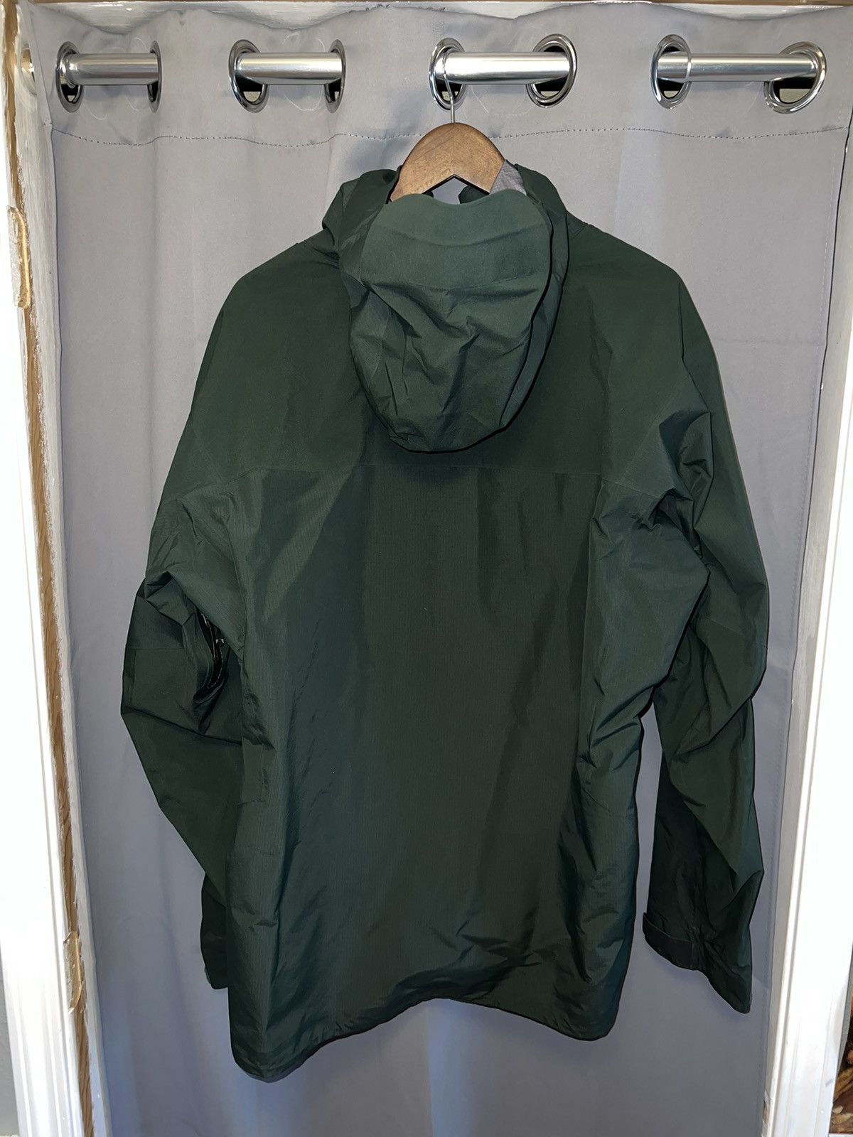 Arc'teryx Arcteryx beta AR Size US XL / EU 56 / 4 - 2 Thumbnail