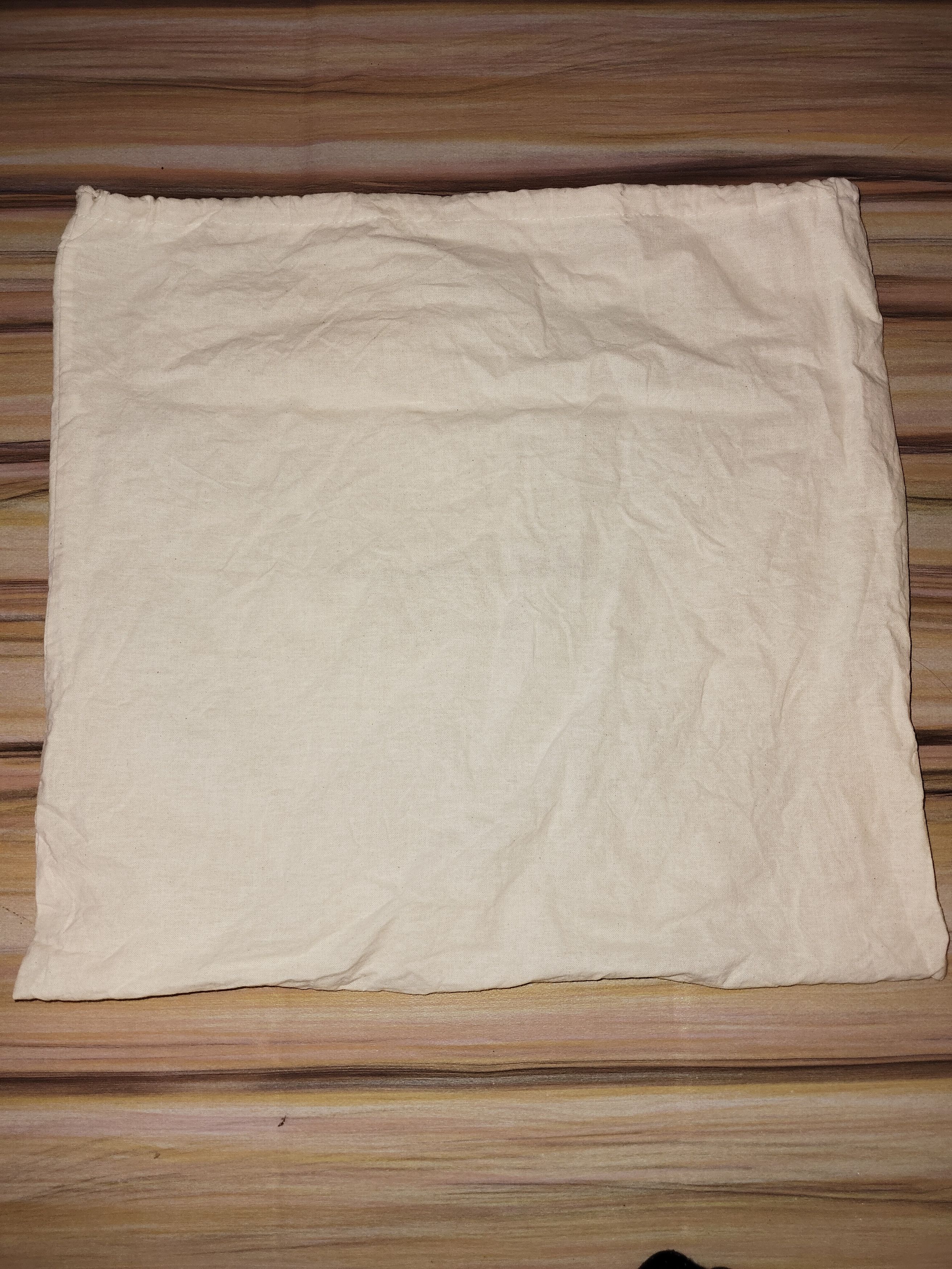 Salvatore Ferragamo SALVATORE FERRAGAMO Dust Bag Size ONE SIZE - 3 Thumbnail