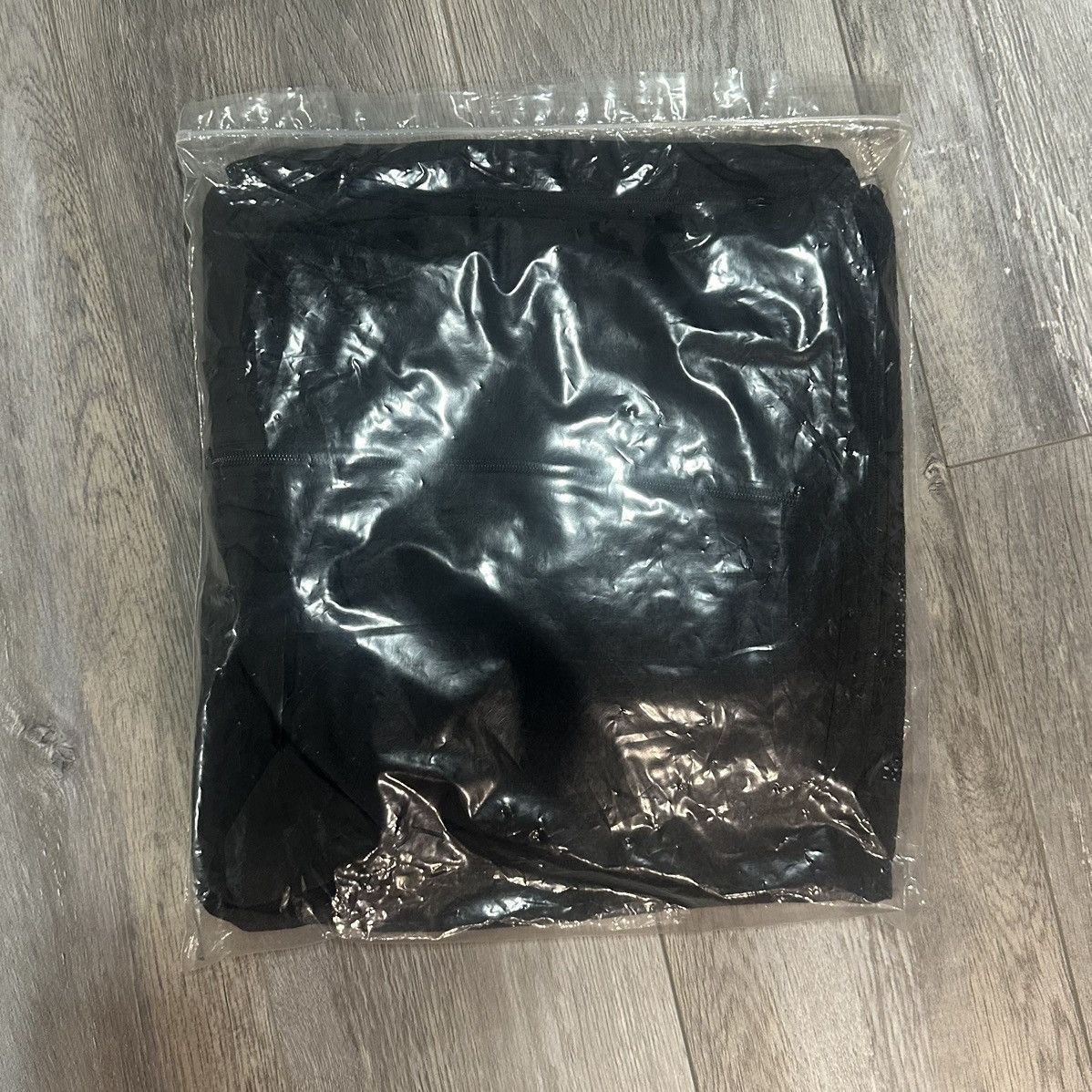 Revenge Revenge Mesh 3M Wind Breaker Size US L / EU 52-54 / 3 - 2 Thumbnail