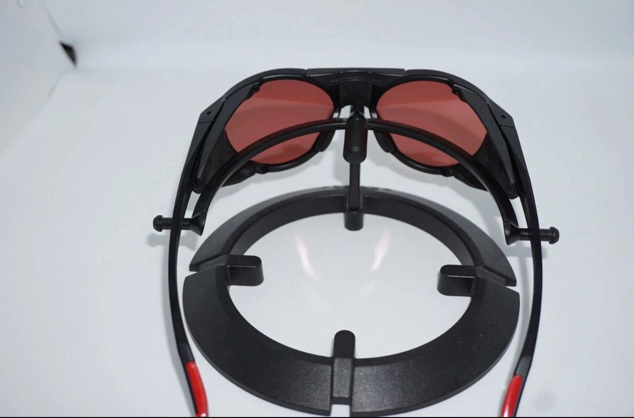 Oakley Clifden Oakley Size ONE SIZE - 4 Thumbnail