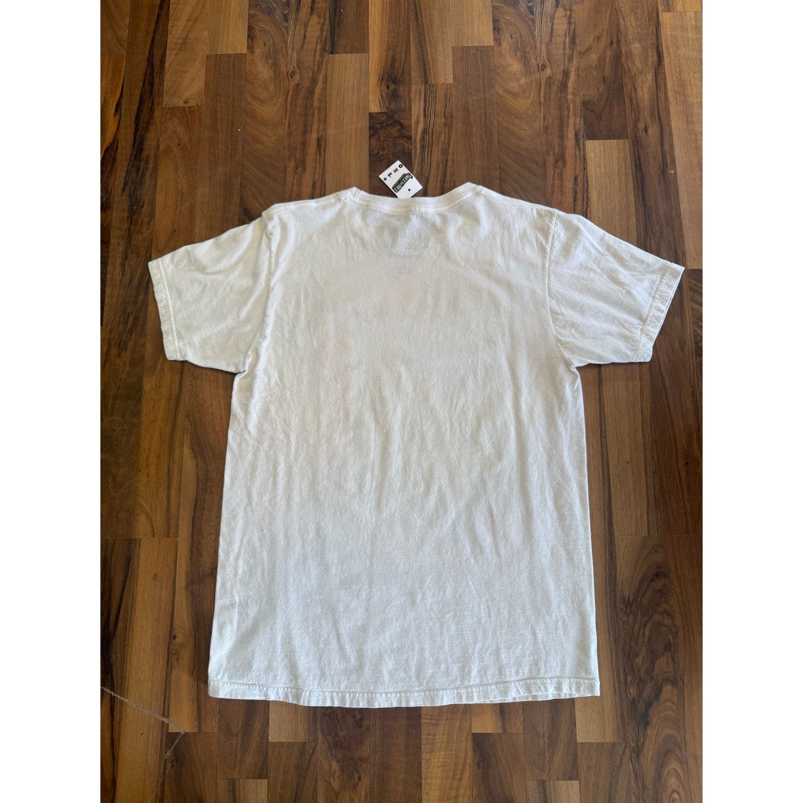 Ripple Junction 2007 Naruto Shippuden Size Medium Size US S / EU 44-46 / 1 - 3 Thumbnail