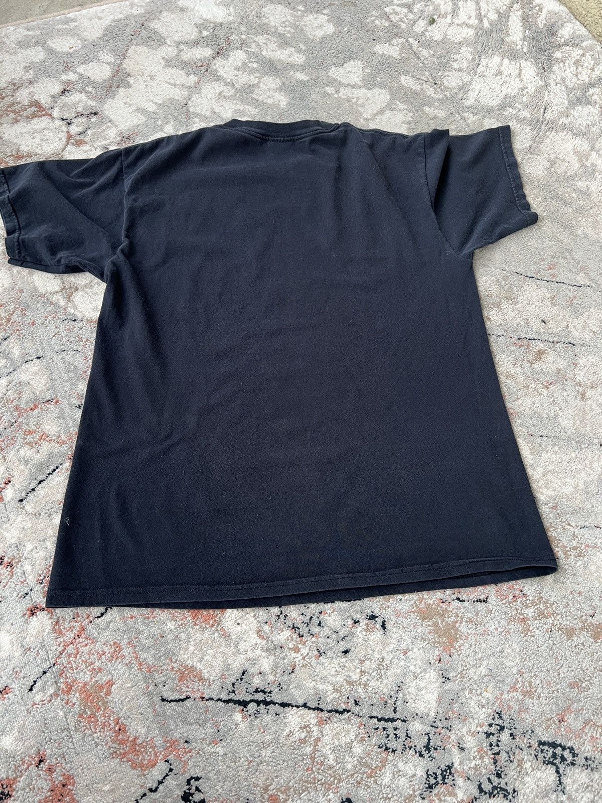 Other Toxico Tee Size US L / EU 52-54 / 3 - 6 Thumbnail
