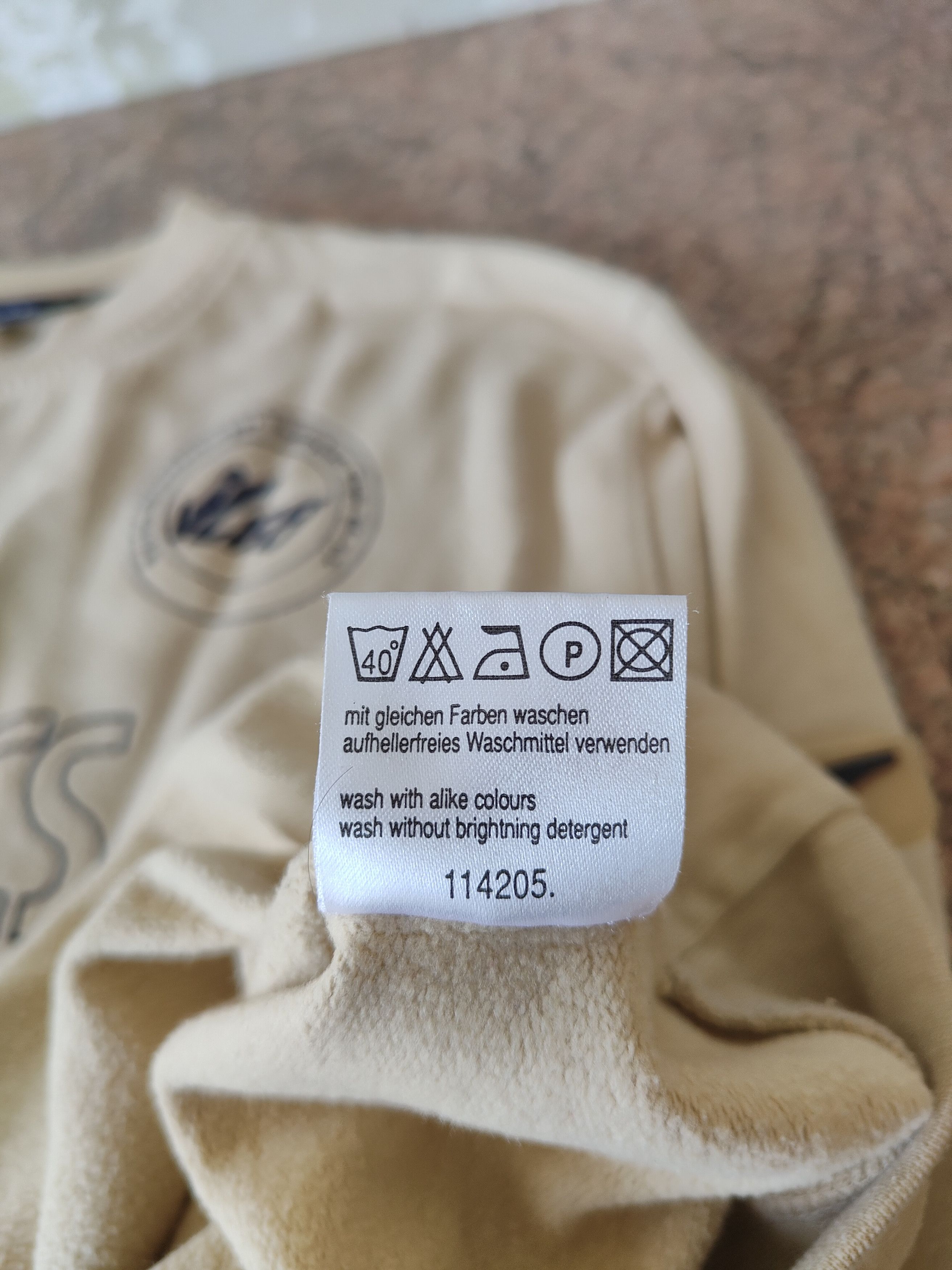 Asics Vintage czy Asics sport crewneck volleyball 80s 90s y2k Size US M / EU 48-50 / 2 - 5 Thumbnail