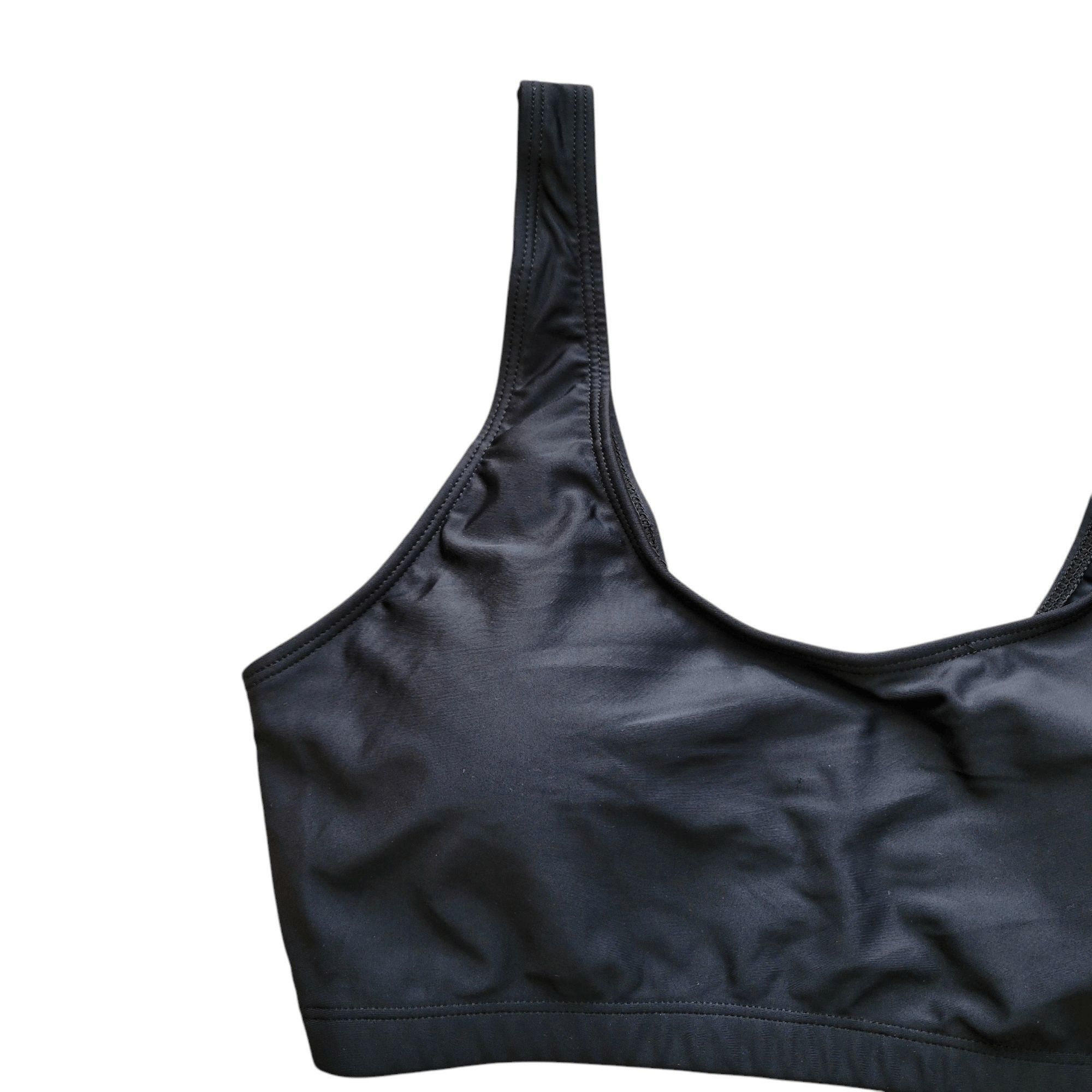 Other Tempt Me Bikini Top Size L / US 10 / IT 46 - 4 Thumbnail