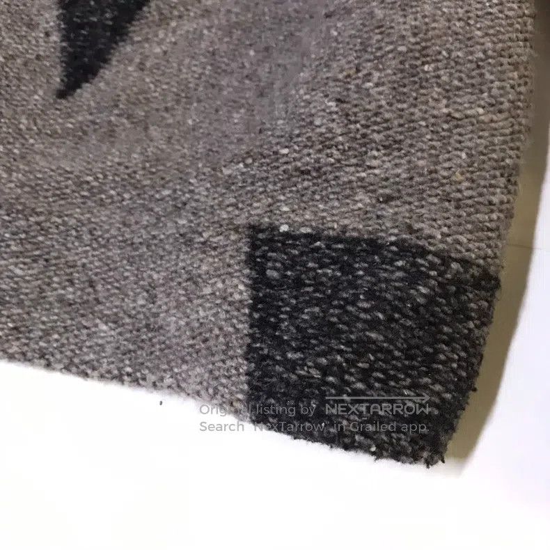 Vivienne Westwood Vivienne Westwood Sweaters Size XS / US 0-2 / IT 36-38 - 3 Thumbnail