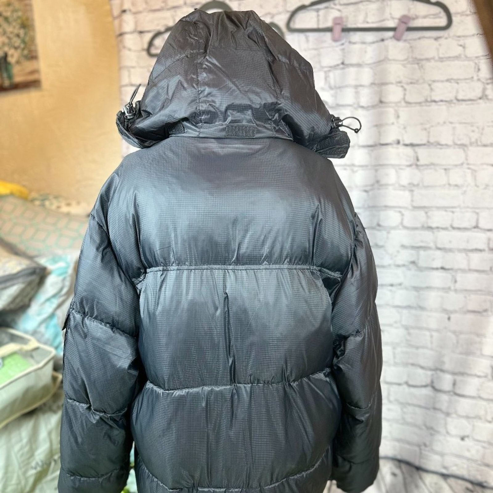 Southpole SouthPole Original 5 Boroughs Collection - Black - size M Size M / US 6-8 / IT 42-44 - 9 Thumbnail