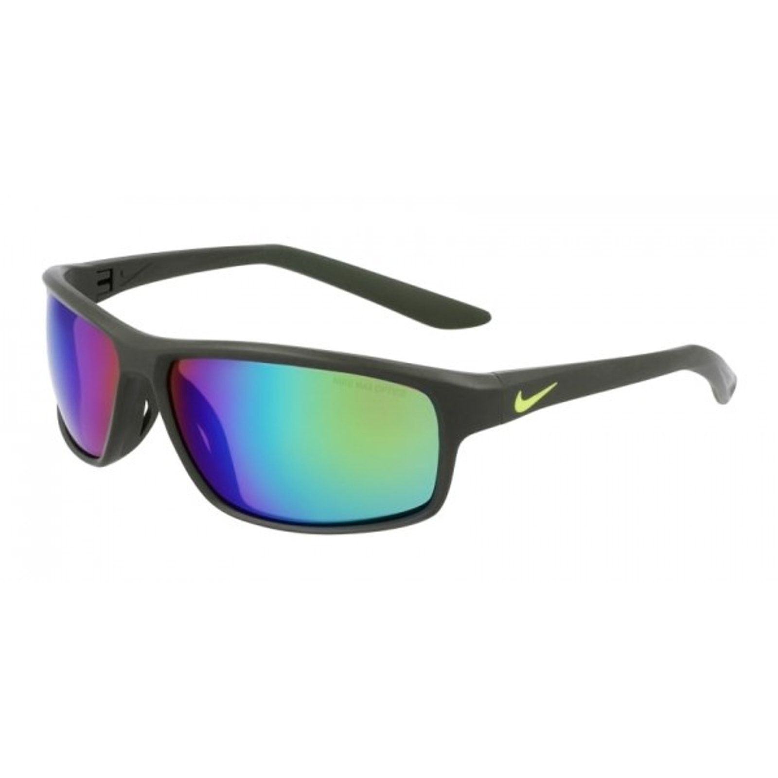 Nike Nike RABID-22-M-DV2153-355-6214(RABID-22-M-DV2153-355-6214) Size ONE SIZE - 1 Thumbnail