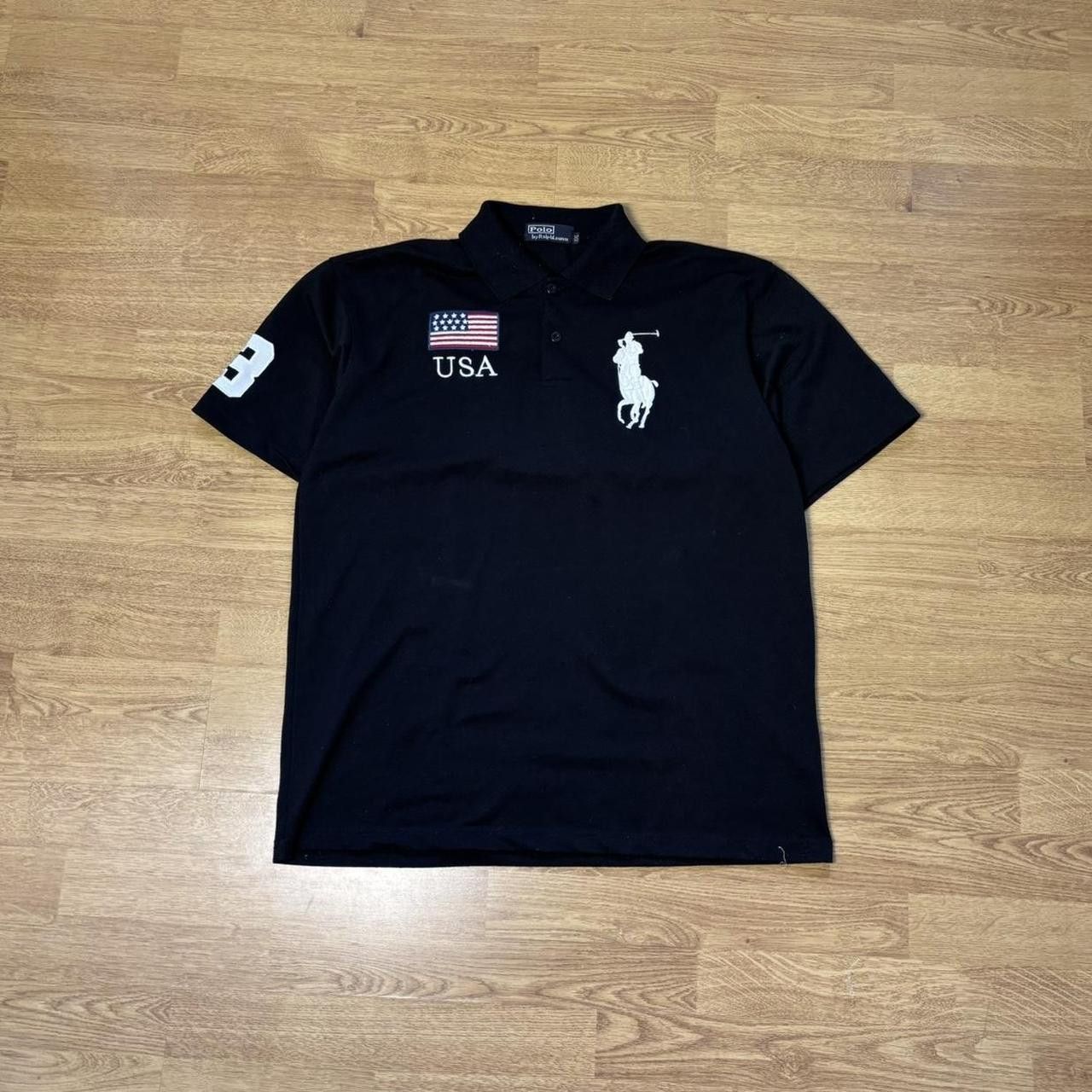 Polo Ralph Lauren Japan | Grailed