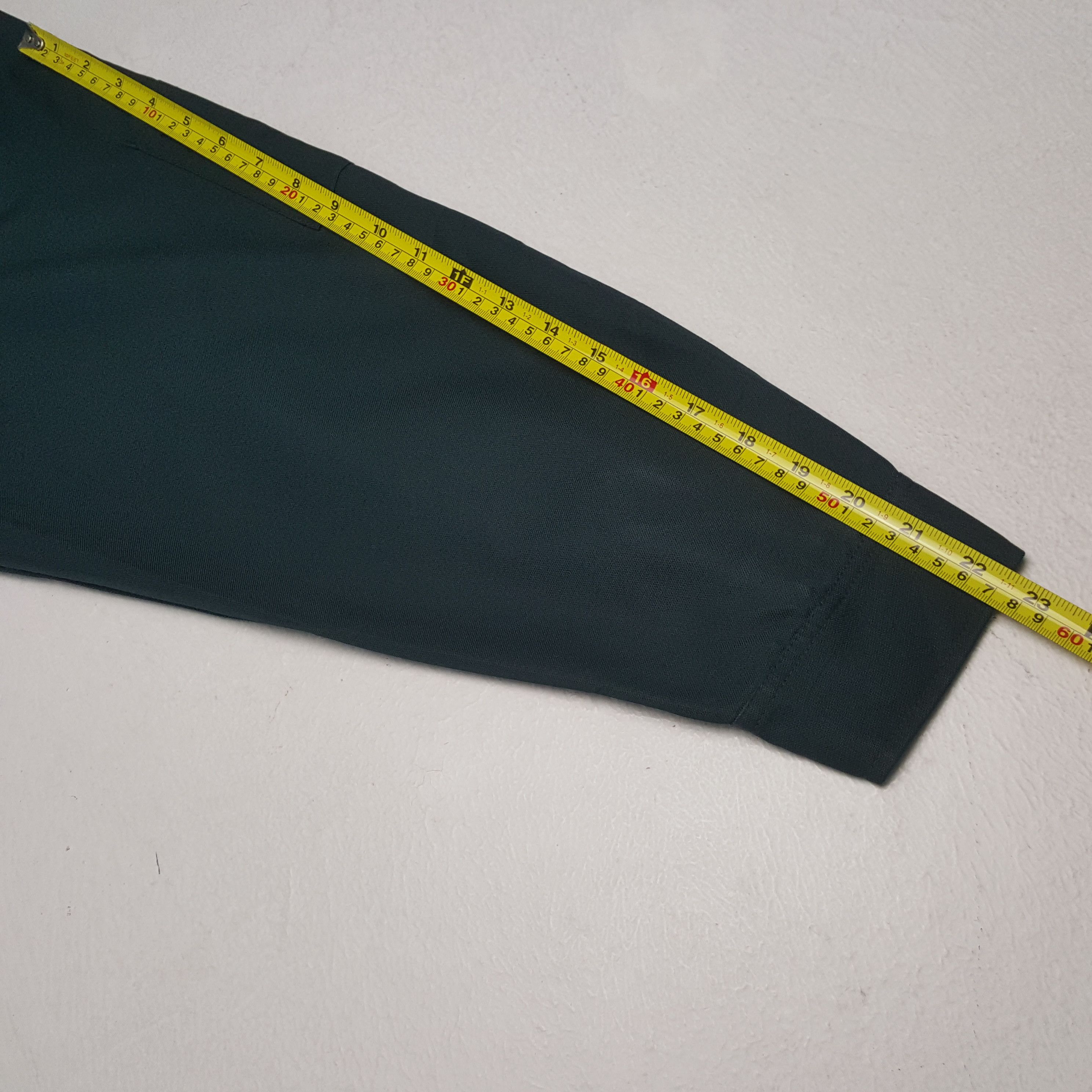 Vintage Yamato Transport Co LTD Workwear Custom Art Jacket RR21 Size US L / EU 52-54 / 3 - 7 Thumbnail