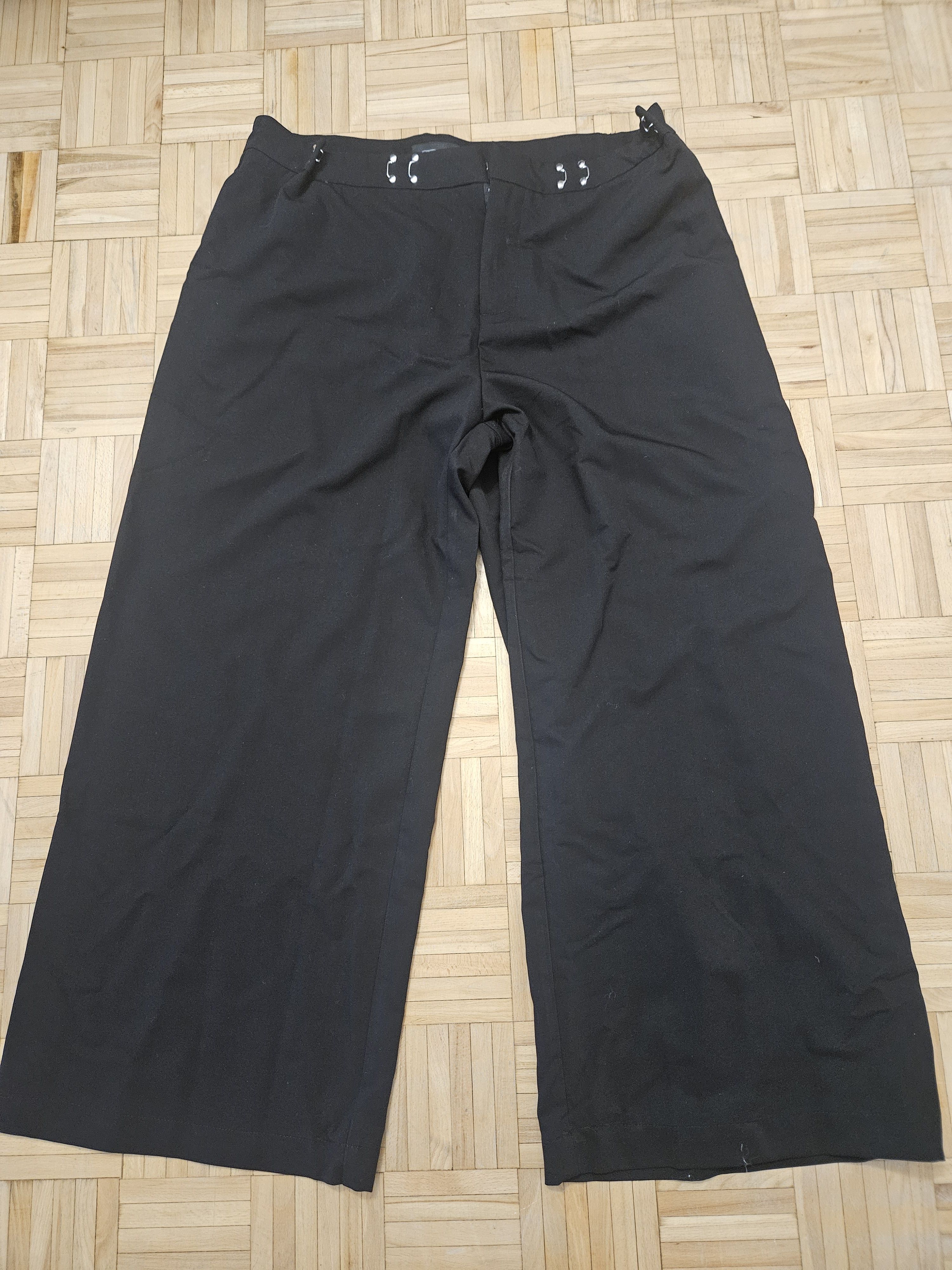 basketcase gallery Basketcase Gallery Caldwell Slacks | Grailed