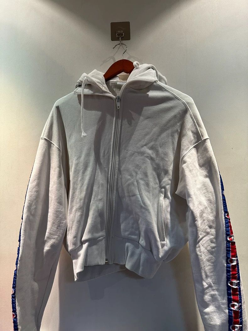 Vetements Vetements Cheap Outerwear, Size 36 Size US XS / EU 42 / 0 - 1 Thumbnail
