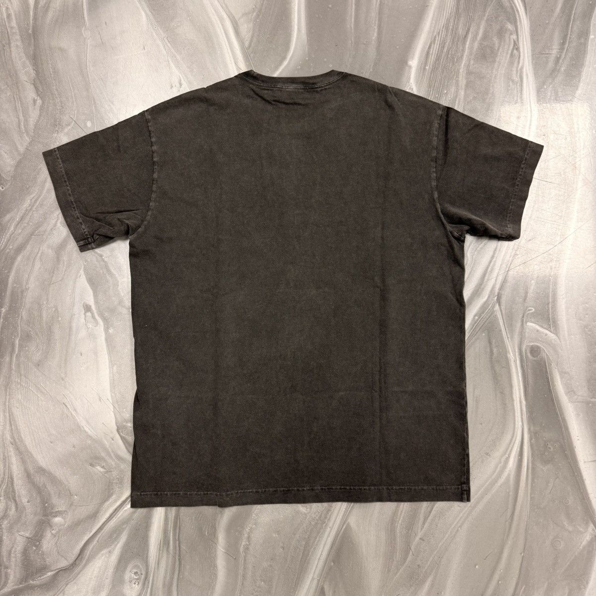 Kith Kith x Batman Batmobile Vintage Tee Size US L / EU 52-54 / 3 - 2 Thumbnail