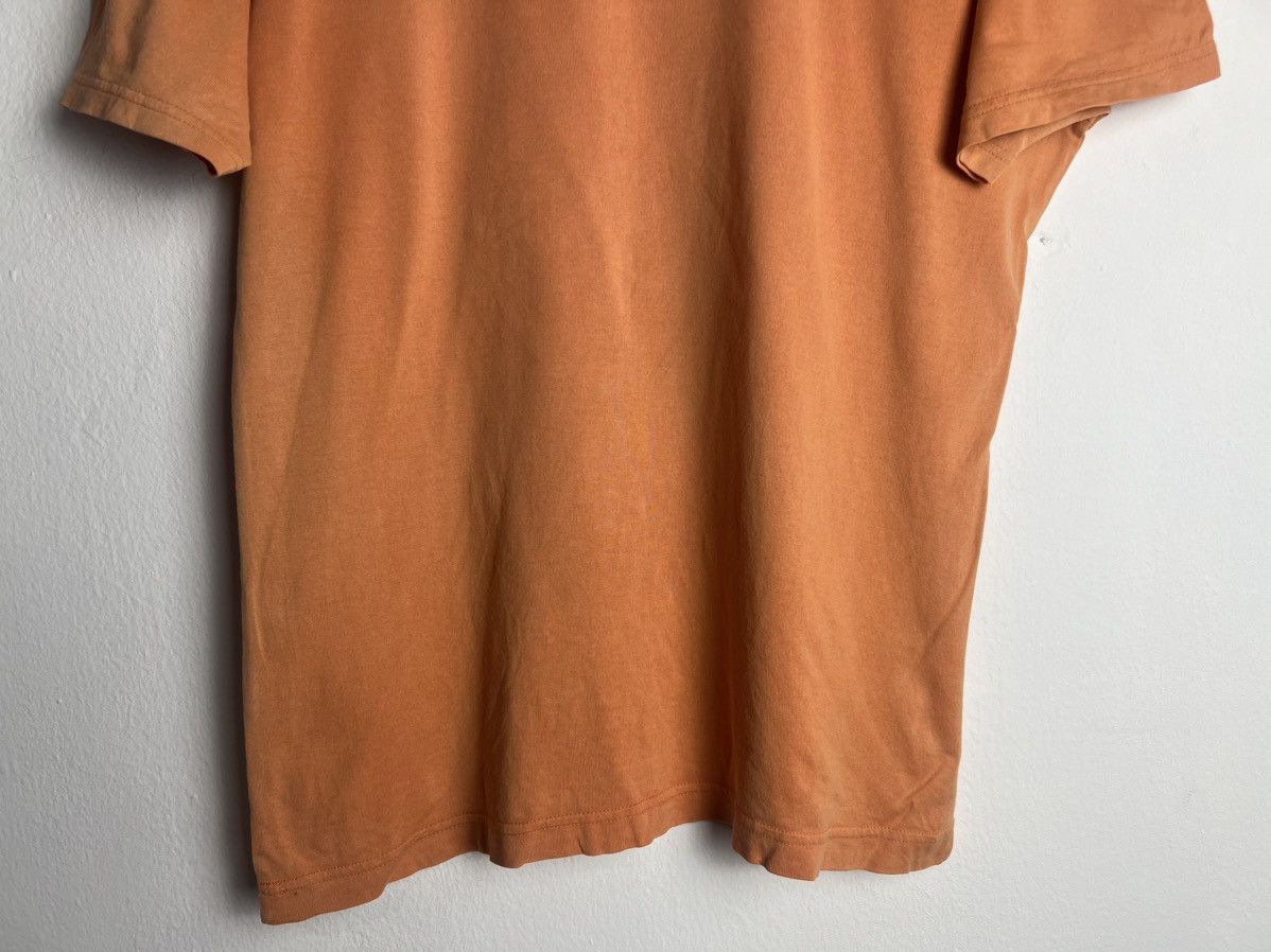 Uniqlo Uniqlo x Kyojin No Hoshi Size US M / EU 48-50 / 2 - 9 Thumbnail