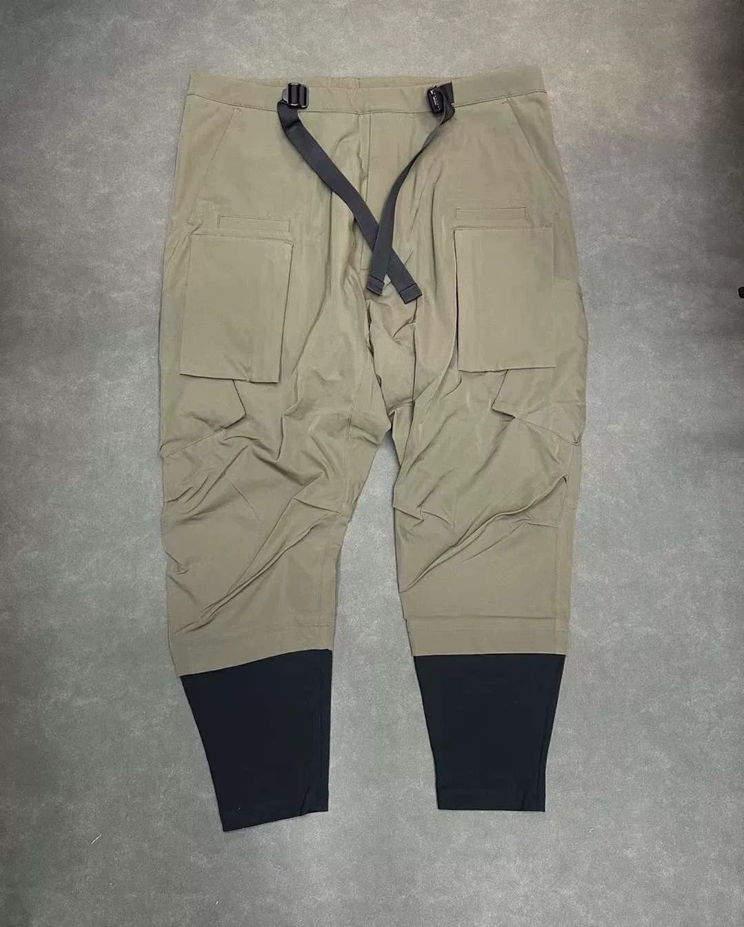 Acronym P23A-S | Grailed