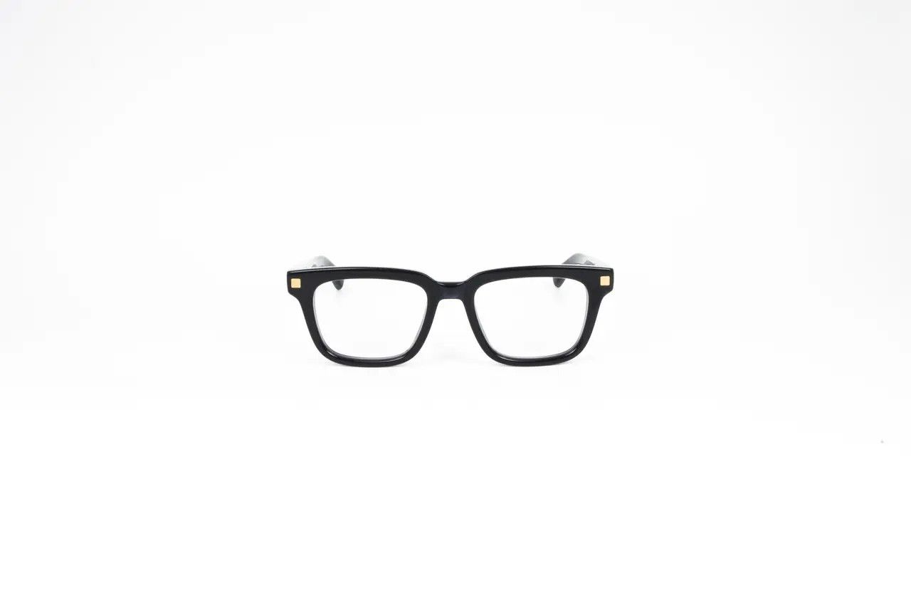 Mykita Mykita Lamin C777 Eyeglasses Frame New Size ONE SIZE - 1 Thumbnail