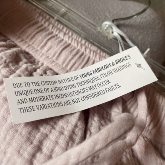 Missoni × Palm Angels Palm Angels x Missoni embroidered Wool Beanie Lilac Size ONE SIZE - 4 Thumbnail