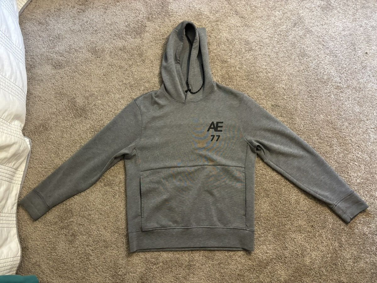 American Eagle Outfitters American Eagle Hoodie Size US M / EU 48-50 / 2 - 1 Thumbnail