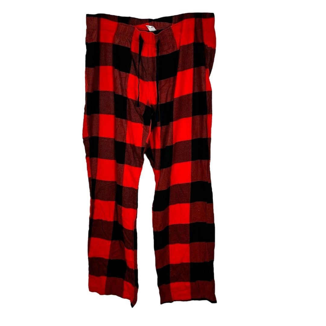 Old Navy Old Navy Pajama Set Size L/XL READ DESCRIPTION FOR SIZE Size ONE SIZE - 6 Thumbnail
