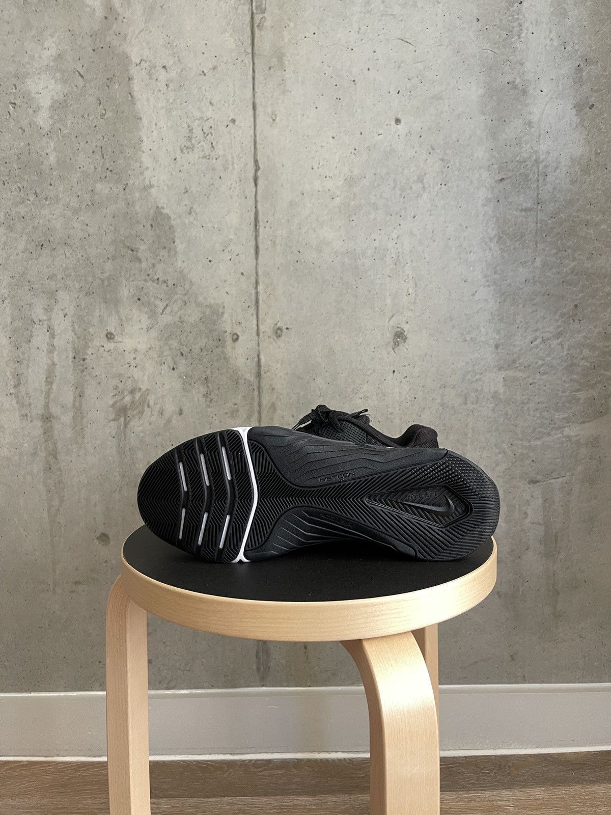 Nike (New) NikeID Metcon 8 Workout Shoes Size US 10 / EU 43 - 6 Thumbnail