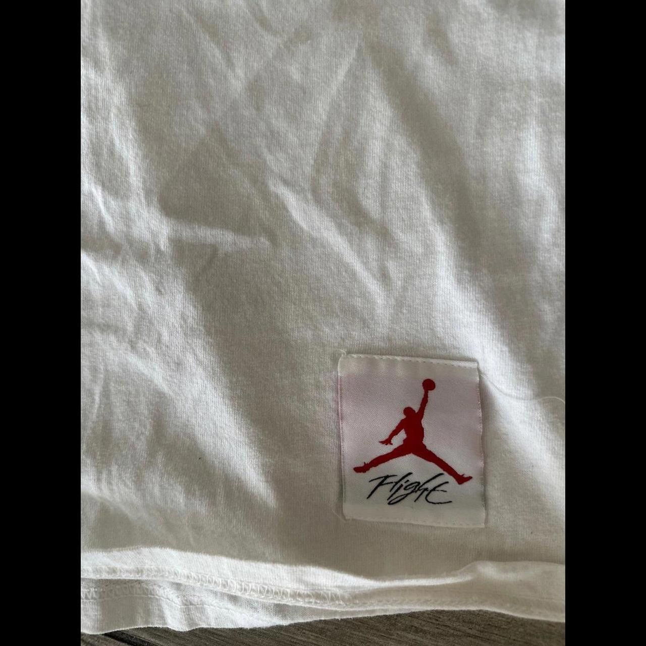 Nike Nike Air Jordan 1 Banned Size US XXL / EU 58 / 5 - 3 Thumbnail