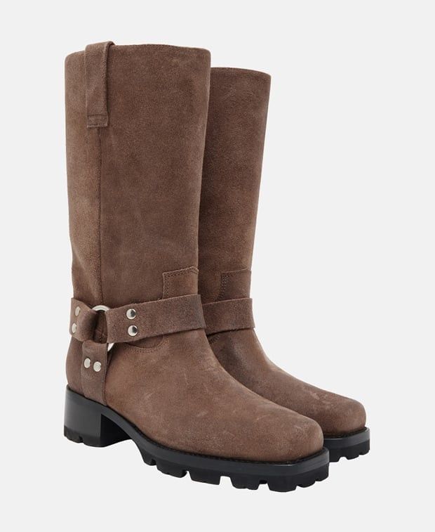 Winter roxy Winter boots