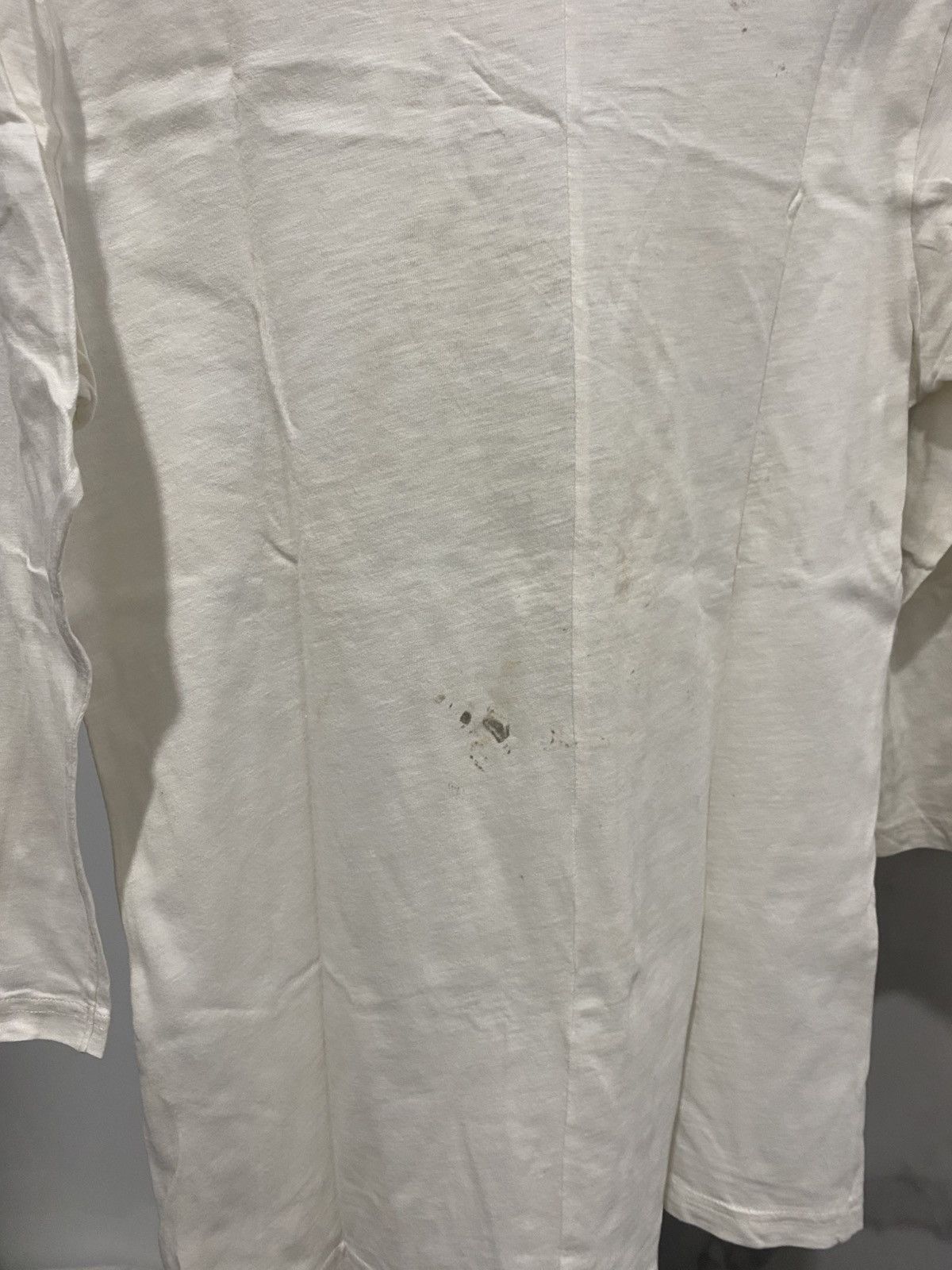 Japanese Brand × Undercover Undercover Tee Size US S / EU 44-46 / 1 - 5 Thumbnail