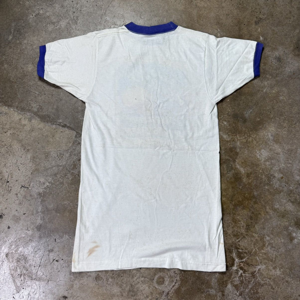 Band Tees × Vintage Music collection Size US S / EU 44-46 / 1 - 8 Thumbnail