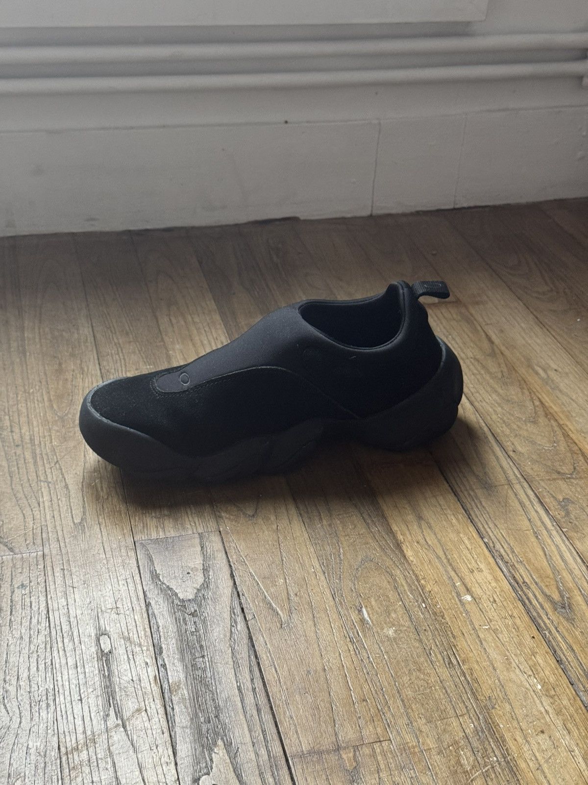 Junya Watanabe × Oakley Oakley x Junya Watanabe sneakers worn 4 times Size US 8.5 / EU 41-42 - 6 Thumbnail