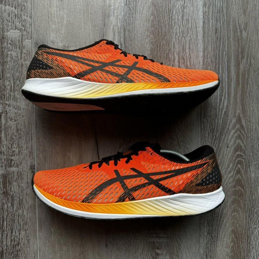 Asics ASICS • GEL-Nimbus 25 (12.5M) Size US 12.5 / EU 45-46 - 3 Thumbnail