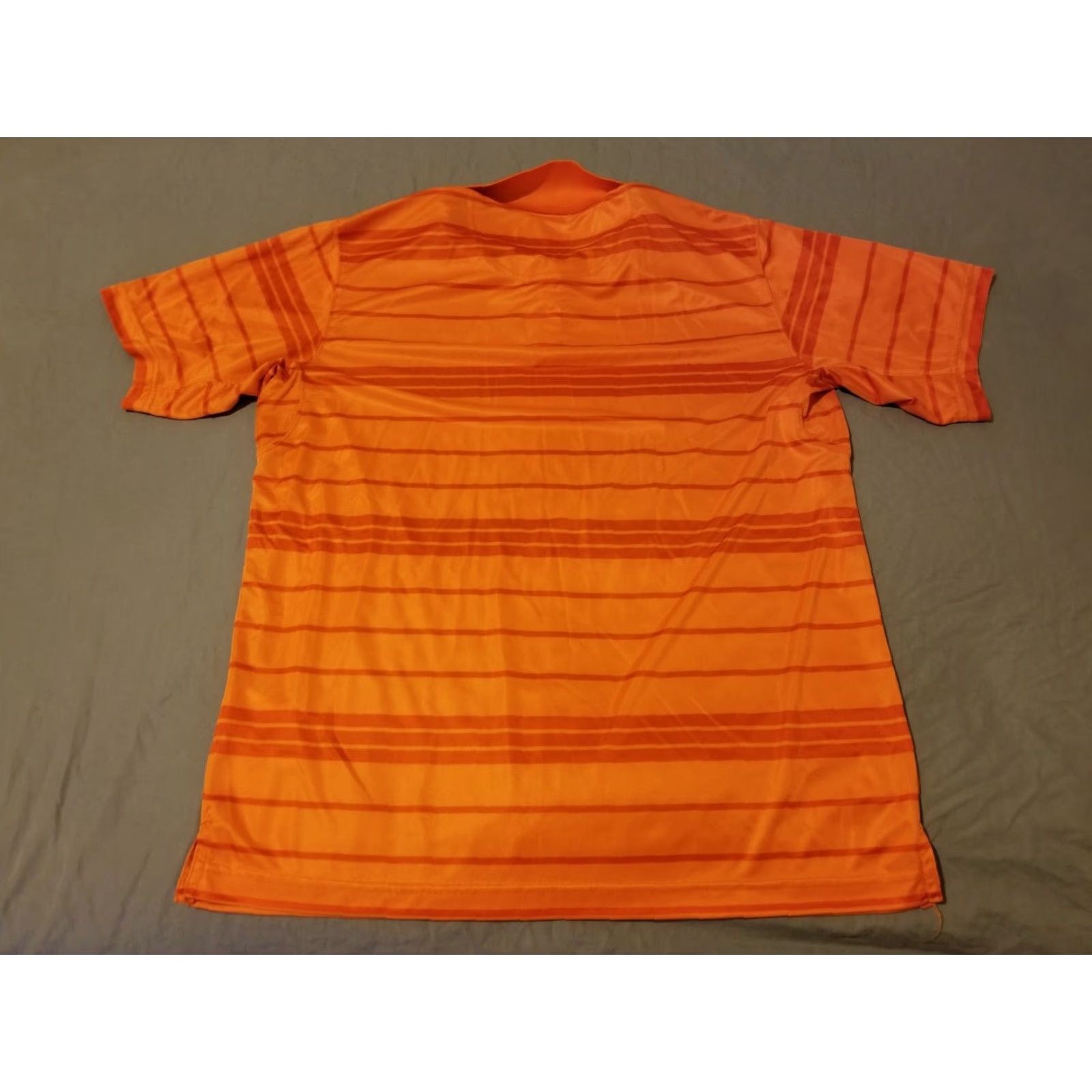 Vintage VINTAGE? None. Size US L / EU 52-54 / 3 - 5 Thumbnail
