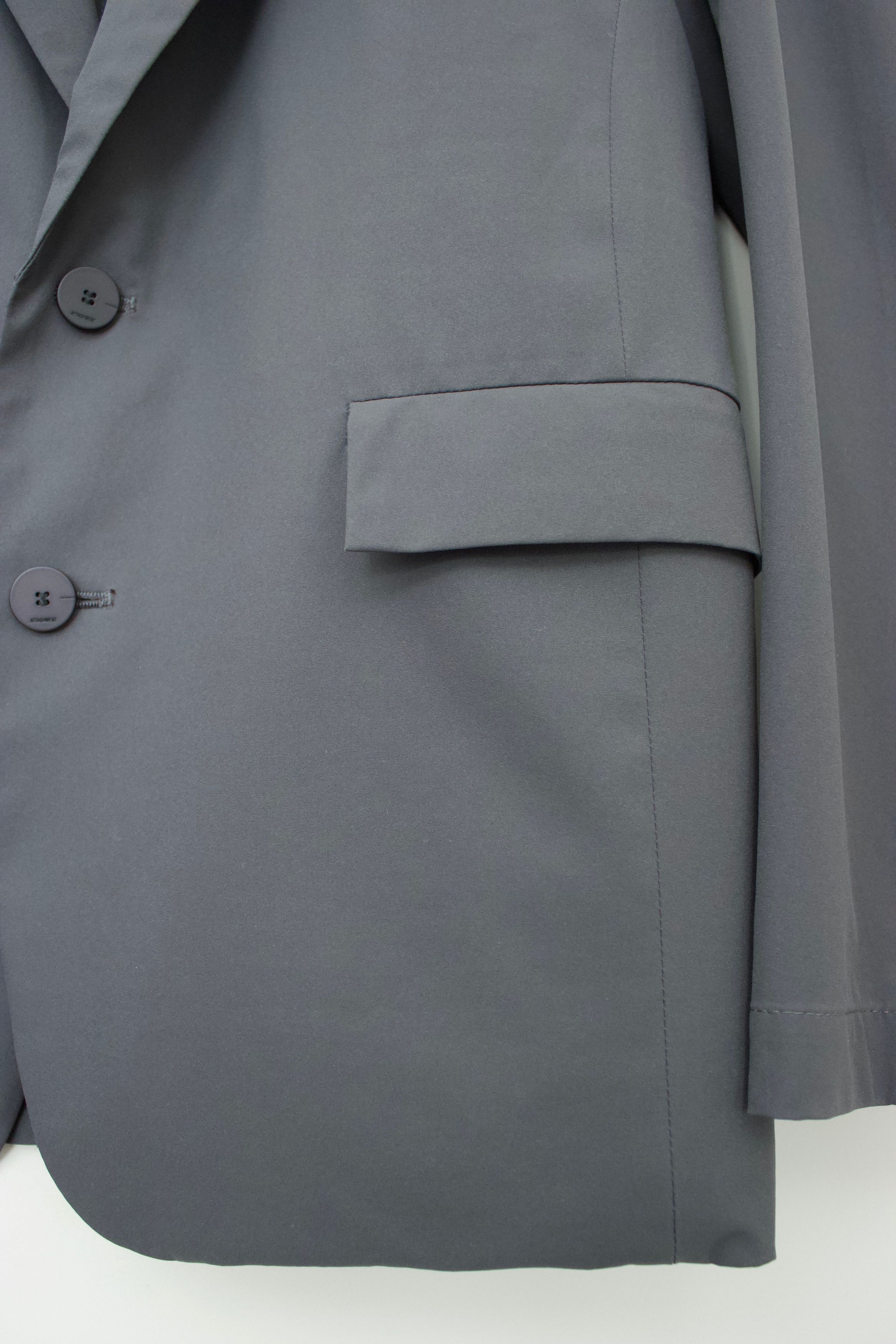 Attachment Utility Sports Coat Waterproof Size 36R - 6 Thumbnail