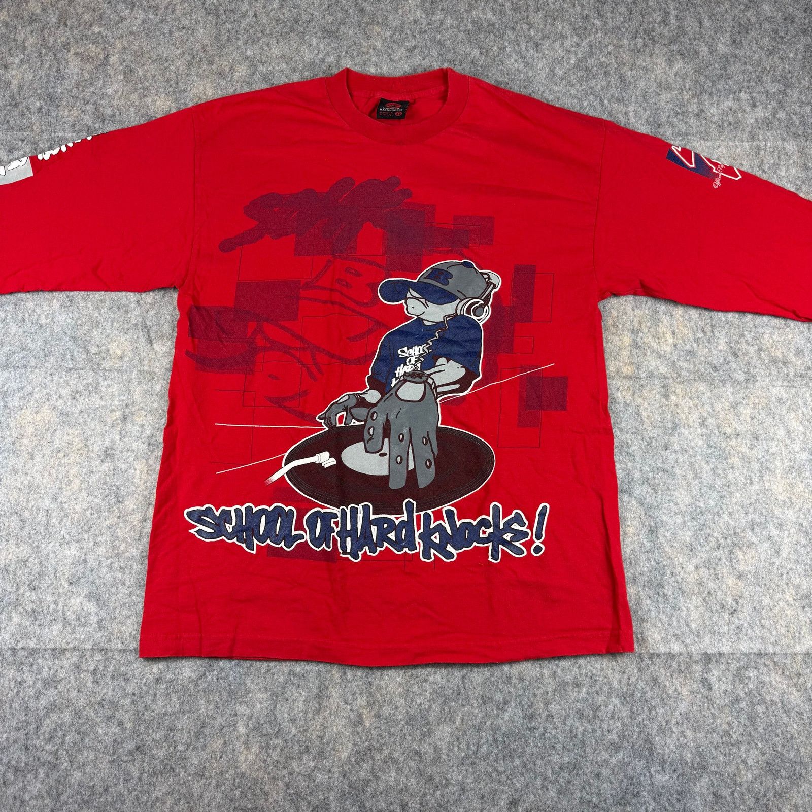 Vintage Vintage 90