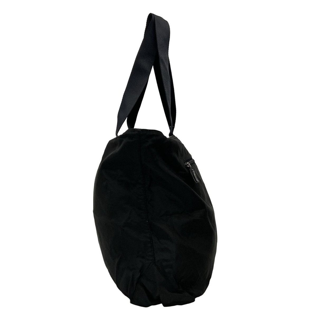 Prada PRADA Boston Bag Size ONE SIZE - 4 Thumbnail